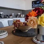 Ramann, Rhodes ヴィラ Fánai