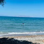 ヴィラ Ramann, Rhodes *