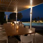 Ramann, Rhodes