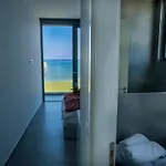 Ramann, Rhodes ヴィラ