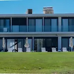 Ramann, Rhodes ヴィラ *