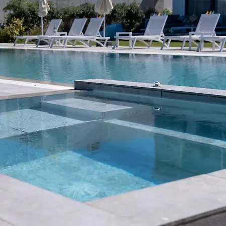 Ramann, Rhodes * Fánesz