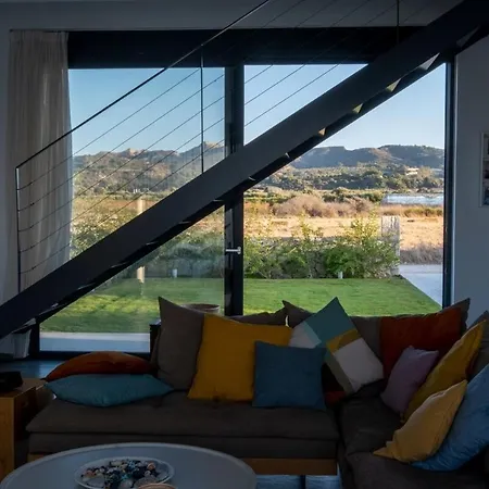 Ramann, Rhodes * Fánesz