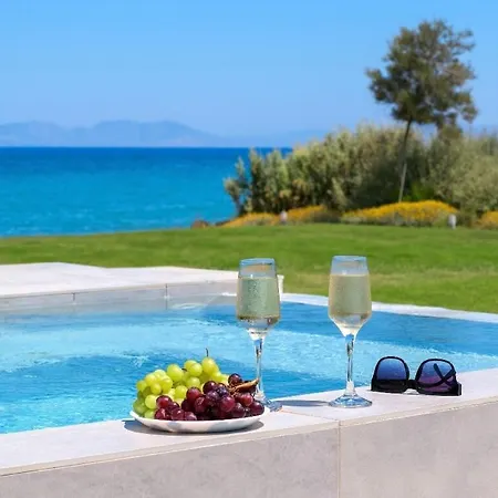 Ramann, Rhodes * Fánesz