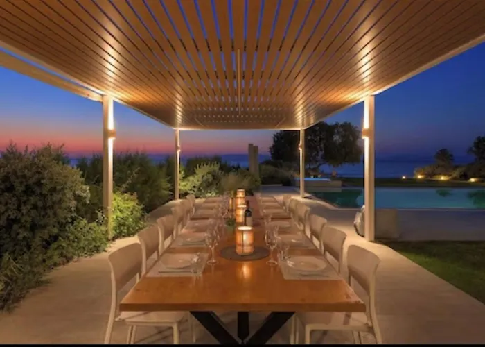 Ramann, Rhodes فيلة Fánai