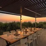 Ramann, Rhodes