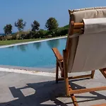 Ramann, Rhodes 빌라