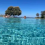 Villa Ramann, Rhodes
