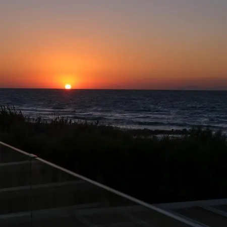 Ramann, Rhodes Willa