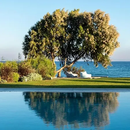 Ramann, Rhodes Willa *