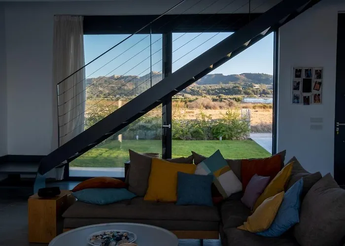 Ramann, Rhodes * Фанай